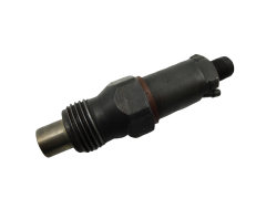 Bränsleinsprutare Renault LCR6735405 7701039614 1.9 D F8Q Lucas