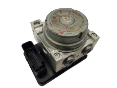 Abs-pump Suzuki Baleno 56110-69PB Ate