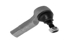 Styrled Vänster VW Skoda 1K0423811K B18705 Borsehung