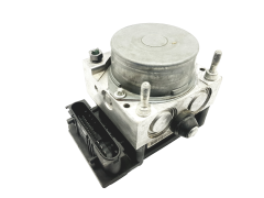 Abs-pump Renault Clio 3 8200559749 0265800559 0265231804 45551