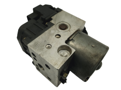 Abs-pump Toyota Yaris 44510-0D011 0273004636 0265216904 62834