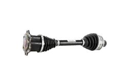 Drivaxel Fram Gör Audi Q5 80A408271E B10616 Borsehung