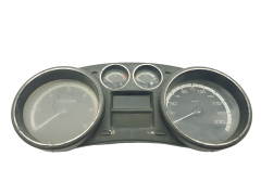 Hastighetsmätare Peugeot 308 9665107480 503001550310 26576