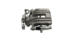 Bromsok Bak Höger Gör 8E0615424 66150028101 VW Audi Skoda Vika