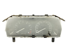 Varvräknare Rover MG 200 AR0017002 HR-0086-005