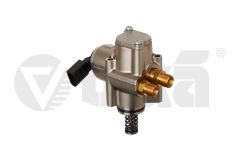 Bränslepump 079127026J 11271702201 VW Audi Vika