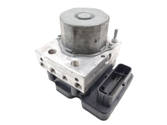 Abs-pump Renault Twingo 3 Smart 476602784R A4539009702 0265956403 1042