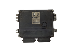 Styrenhet Suzuki 33920-72K0 MB112300-8261 E0 Denso 18721