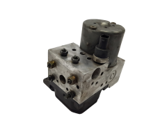 Abs-pump Nissan Primera 47600AV700 0265202524 Bosch 6449