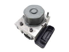 Abs-pump Lancia Ypsilon 51958413 0265243904 Bosch 1155