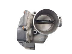 Spjällhusventil Ford 9M5Q-9E926-AA A2C53286823 VDO 3367