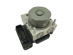 Abs-pump Renault Dacia 476605492R A 0265956285 Bosch 64086