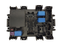 Styrenhetsmodul BSI Suzuki 68K10 19304