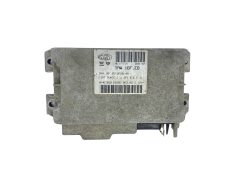 Styrenhet IAW16F.EB 46467018 61602.063.02 Fiat Magneti Marelli 61561