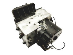 Abs-pump Mercedes A W168 A0044310912 0265202461 Bosch 42693