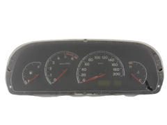 Varvräknare Fiat Palio 46828991 006063799937 Magneti