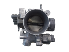 Spjällhusventil Chrysler 12R-10364B 4573367