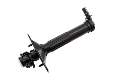 Strålkastarspolare Höger 6J0955966 99551801401 Seat Ibiza Vika