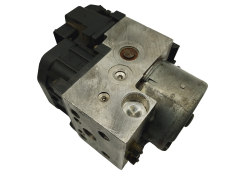 Abs-pump Honda Civic 11000041690 0265216895 Bosch 62838