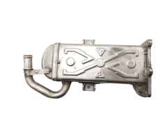 EGR Kylare VWAG 03L131512BL 2.0 TDI