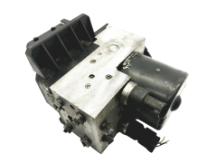 Abs-pump Mercedes A W168 A0044310912 0265202461 Bosch 40341