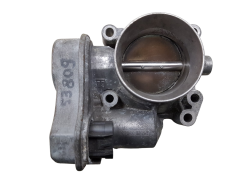 Spjällhusventil Opel 25312094 2.2 16V 2576