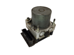 Abs-pump Peugeot 307 9651873780 0265800390 0265231476 4315