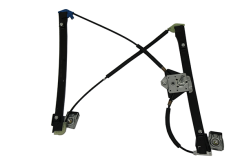 Fönsterhiss 6K4837402M 88370315302 VW Seat DPA