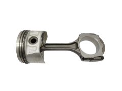 Vevstake 7701474855 7701476471 K4M 1.6 Renault