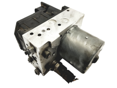 Abs-pump Alfa Romeo 147 51758544 0265950182 Bosch 42936