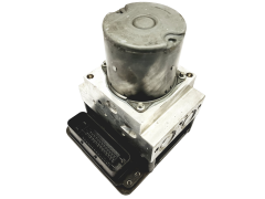 Abs-pump Mercedes E A2114311812 0265250226 Bosch