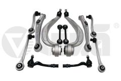 Länkarm Set 8K0498998 44981773501 Audi A4 A5 Q5 Vika Länkarm Set 8K0498998 44981773501 Audi A4 A5 Q5 Vika