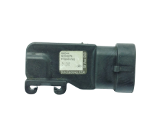 Lufttryckssensor 7700101762 Delco Renault Dacia Nissan