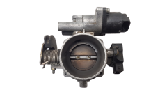 Spjällhusventil Renault 7700861679 H 7700872188 C5177 1.6 Spjällhusventil Renault 7700861679 H 7700872188 C5177 1.6