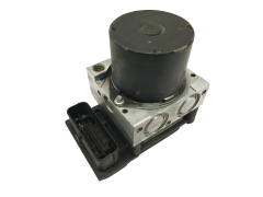 Abs-pump VWAG 6Q0614117S 0265231712 0265800511 Bosch 65204