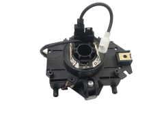 Airbag-glidring 7700832543 7700840108 7701039696 Renault Laguna