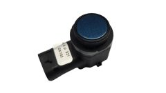 PDC Sensor Original VW Audi Seat Skoda 5KD919275A