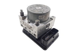 Abs-pump Dacia Dokker Lodgy 476600078R 28.5152-4212.3 Ate 3043