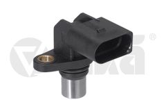 Kamaxelsensor 06A905161A 99051787301 VW Audi Seat Vika