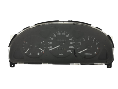 Varvräknare Daewoo Lanos 96275911AG 59594