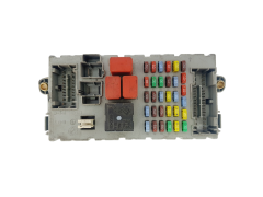 Säkringsbox 50513353 CPL Alfa Delphi 34737