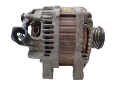 Generator Citroen Peugeot 965475280 A004TJ0081A 2.0 HDI CL18
