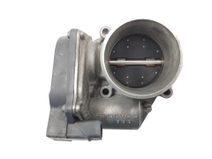 Spjällhusventil 06F133062G A2C53044094 VW Audi Seat Skoda 3455