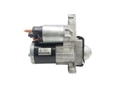 Startmotor 233006662R 1.3 TCE Renault Scenic 4 4000km