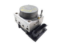 Abs-pump Renault Clio 3 8200559749 0265800559 0265231804 2224