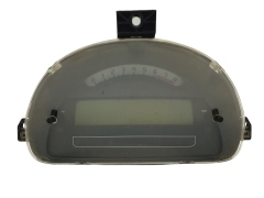 Varvräknare Citroen C2 C3 9660225780 D 02 65560