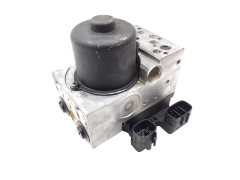 Abs-pump Lexus IS200 44540-53010 133200-5040 Denso