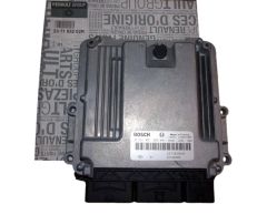 Styrenhet Original 237107550R Renault
