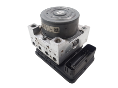 Abs-pump Mercedes C A2054313112 A2059012800 Ate 1538
