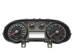 Varvräknare Fiat Bravo 55500198 5550019804 40187
